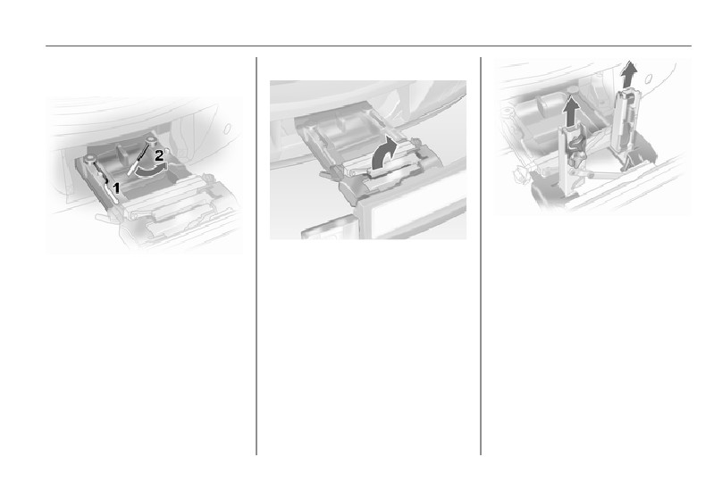 background imagepx;